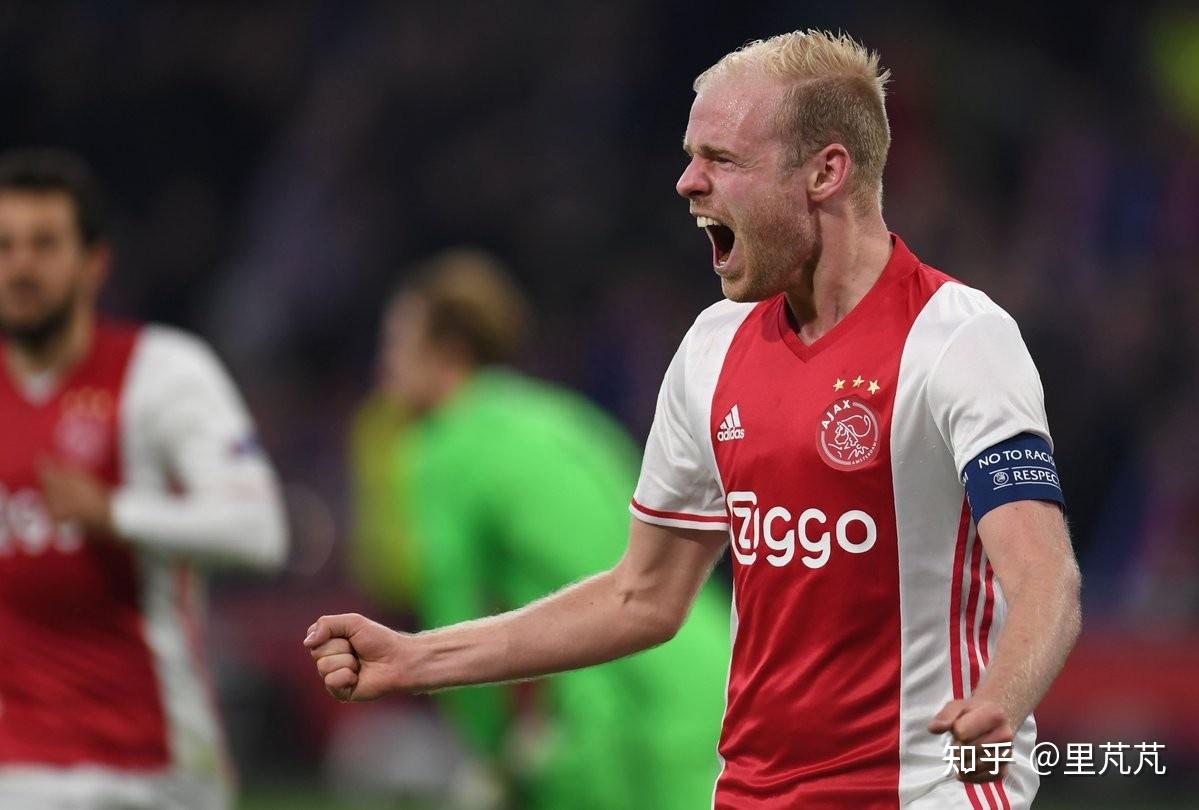 HAOBO SPORTS-转会期突围战来临；阿贾克斯围绕意大利杯止住颓势；态度坚定；身体对抗强度拉满的简单介绍