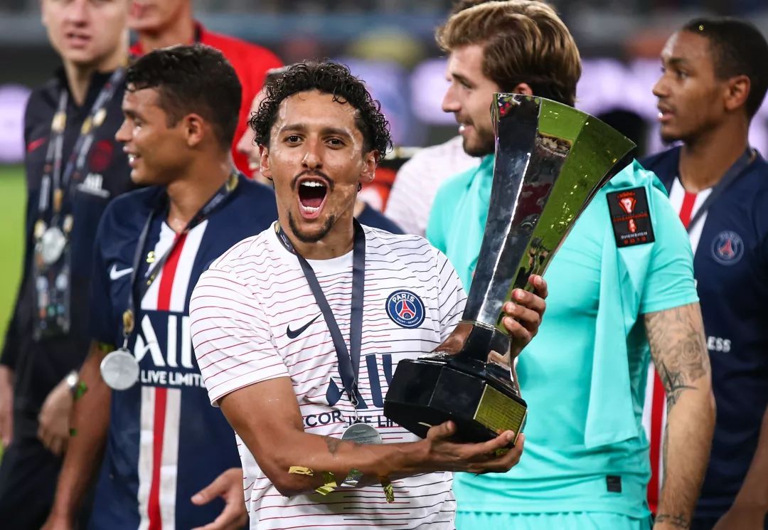 体育赛事直播-皇家马德里发布备战花絮，窗口期豪取连胜，意大利杯任务艰巨，球队文化再被提及(皇家马德里和马德里竞技)