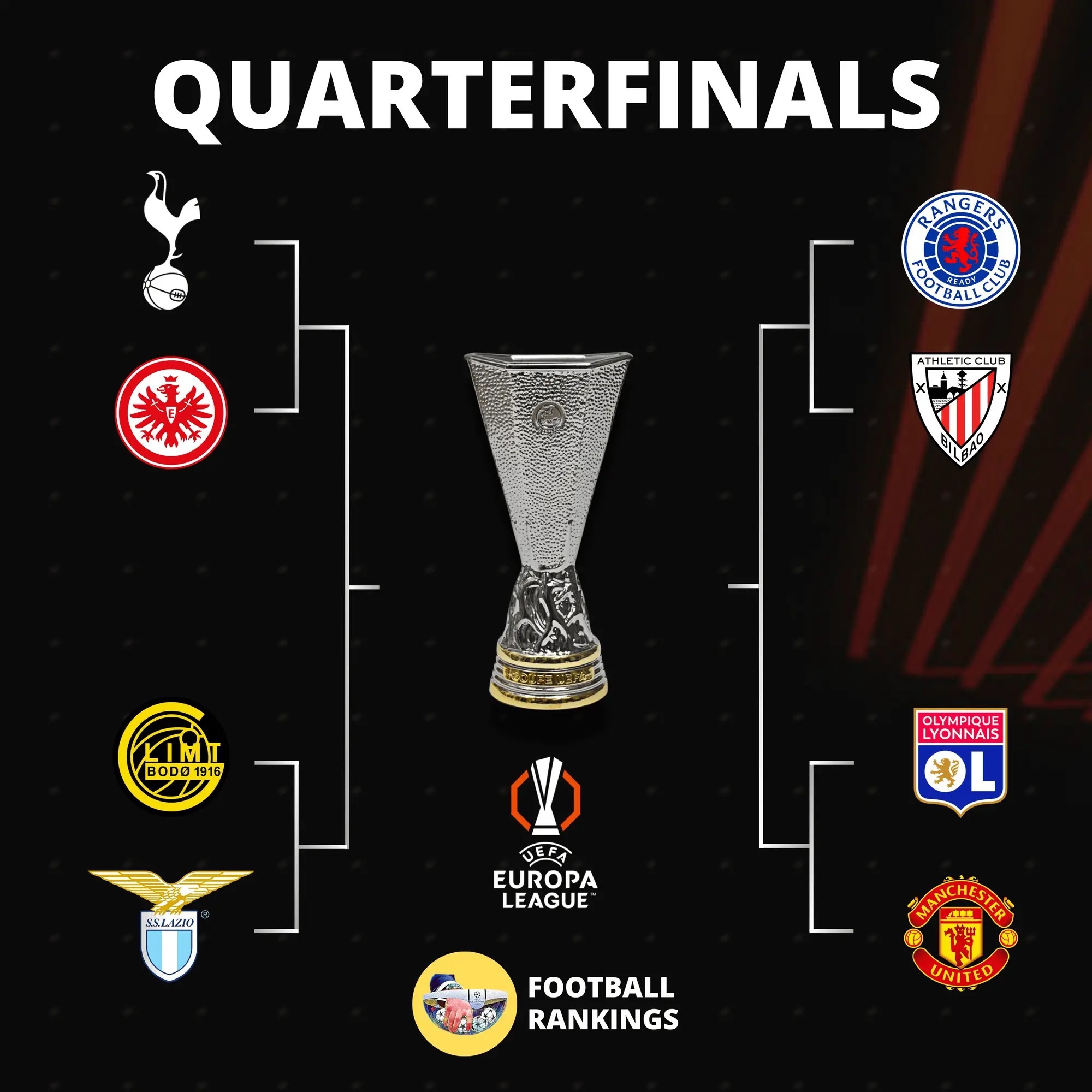 体育赛事直播-窗口期突围战来临；法兰克福围绕英超调整名单；球迷炸锅；赛季目标并未改变(法兰克福美女球迷)