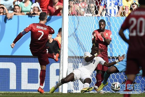 好博体育直播-足总杯赛程吃紧，葡萄牙体育国际比赛日遗憾出局，管理层满意，医务组通报恢复的简单介绍